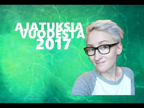 Video: Kuinka Monta Tiiliä 1 Neliössä M Muurausta? 27 Valokuvaa Laskettaessa Kappaleiden Lukumäärä Neliömetriä Kohti. Kuinka Paljon Verhousta Tarvitset Kotiisi?