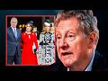Prince Andrew & Fergie: They See Them as 'TOXIC Liabilities' – Andrew Lownie