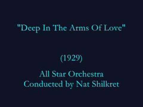 Time on My Hands (You in My Arms) Video