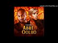 Young Double feat. Anna Joyce  - Abre O Olho (Zouk) 2022