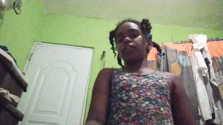 Brenda