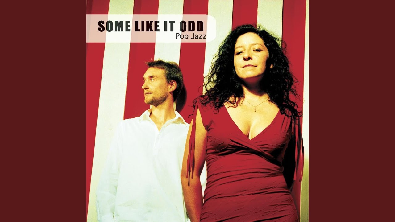 Obejrzyj A dream of mine w YouTube Obejrzyj A dream of mine w YouTube