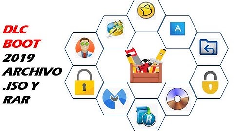 🚀🚀archivo .ISO y rar de DLC boot para descargar