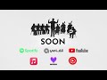تواق كيف أسامح soon mp3