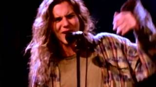 Pearl Jam - Even Flow