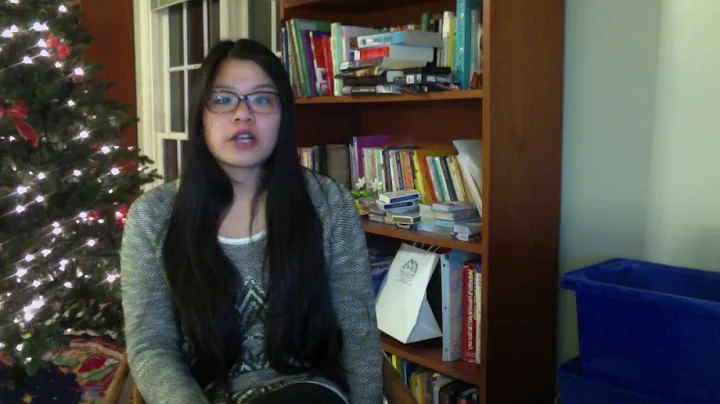Final Speech: Organ Donation By: Allison Hoey