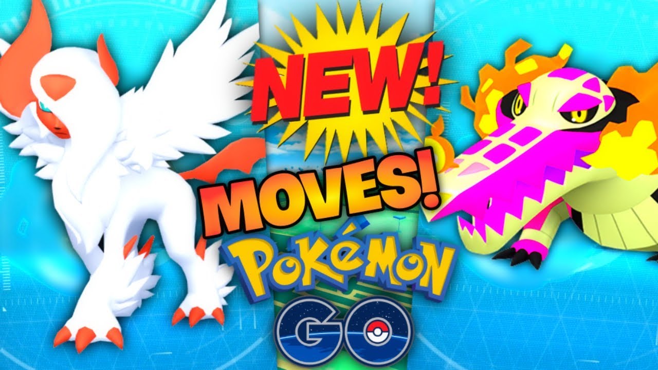 Absol Evolucao Corocoro Pokemon Card Absol 302/S P CoroCoro Ichiban