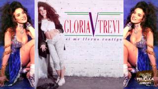 Watch Gloria Trevi El Fin Del Mundo video