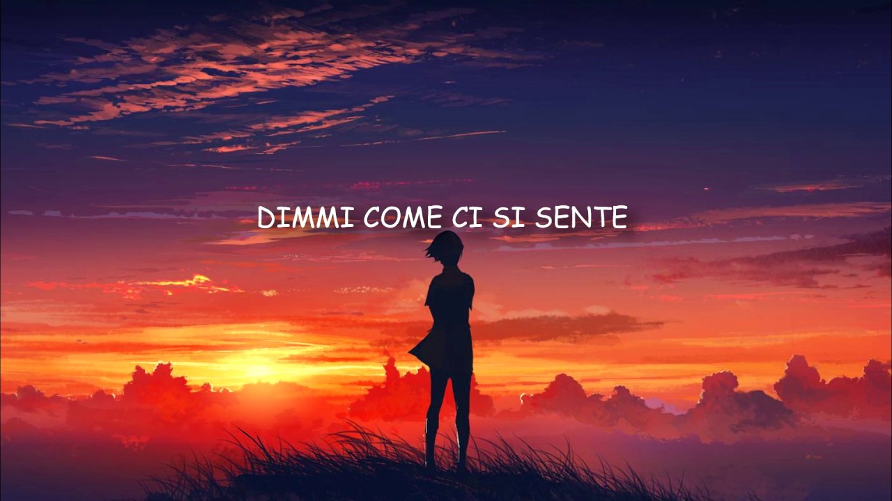 Halsey ‒ Without Me [Traduzione]