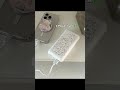 🤍 #ytshorts #viral #things