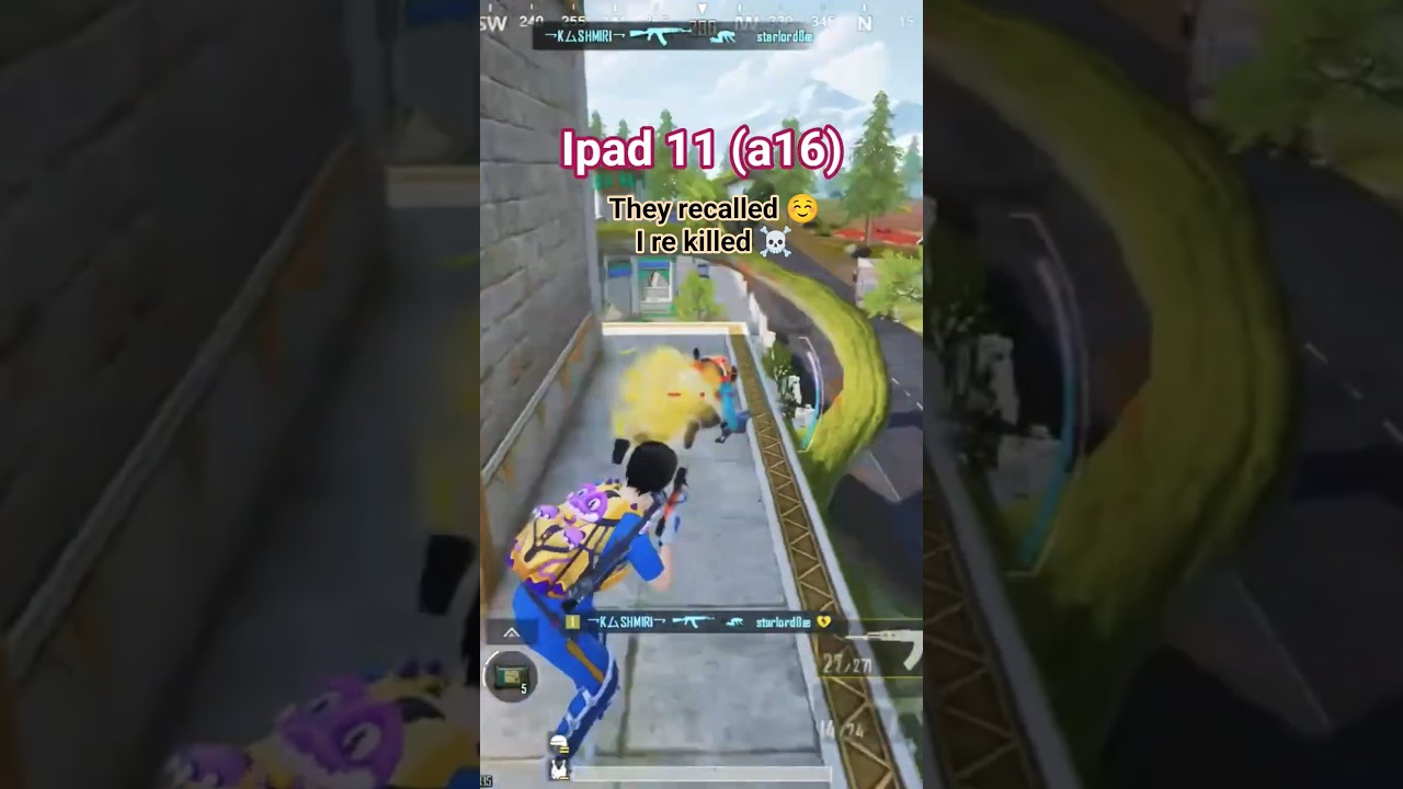 They recalled for revenge...i re killed for content 