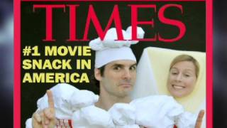 LALIFF Trailer 08