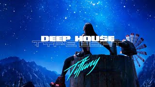 [FREE] Deep House Type Beat - 