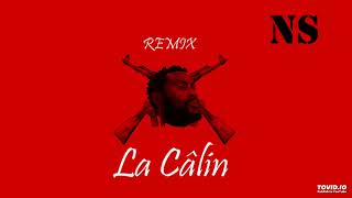 La Câlin - Remix - 2018 (Nassim Seto) Resimi