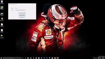 C++ Project Dependency Demo