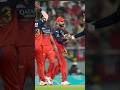 “Kohli Lovers Target 🎯 500 Likes &amp; Subs!”#viratkohli #cricket #viral #trending #shorts