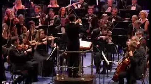 Music from Tom and Jerry by Scott Bradley at the B...