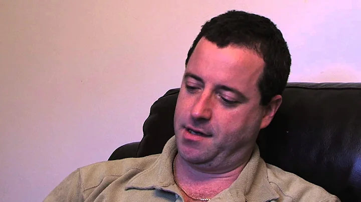 Paul Hatcher visits dodgy bars at Midem prices