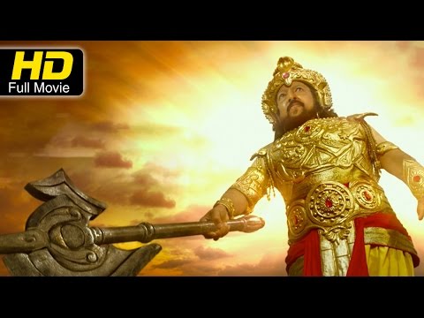 nagarahavu-star-dr.-vishnuvardhan-superhit-kannada-movie-|-action-movie-kannada-|-kannada-hd-movie