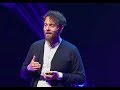 Il futuro della customizzazione acustica | Luca Alessandrini | TEDxVicenza