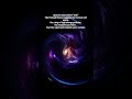 A to Z Black Hole : (F) Firewall