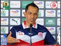 рџ ґ LIVE MC ALGER VS YANGA SC рџ ґ LIVE MC ALGER VS YANGA SC