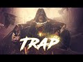 Trap Music 2021 Mix ⚠️ Best Rap Hip Hop &amp; EDM Music 💊 Best Music Mix 2021 #125