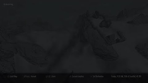 How to skip Diplomatic Immunity and A Blade in the Dark