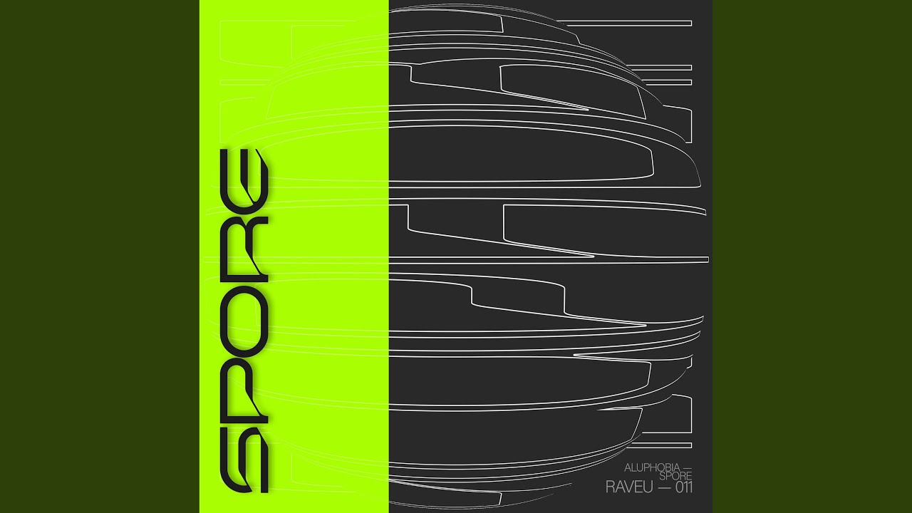 Watch Spore on YouTube Watch Spore on YouTube