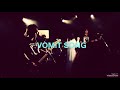 BiSH カバー (2019/4/28 池袋Adm) / VOMiT SONG(LiSH)