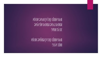 PHÂN BÓN CHO CÂY LẤY CỦ TO CỦ KHOAI LANG - KHOAI MÌ