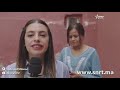 داير البوز الحلقة الثالثة Dayer El Buzz 3 مسلسل مغربي جديد وممتع mp3