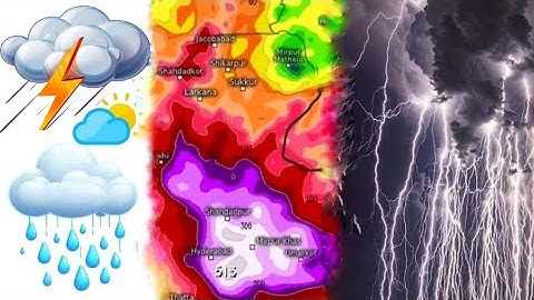 how to check weather report in google mausam kaise check kare weather check karne ka tarika