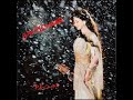 中島みゆき - 水 ~Water~ (後編)