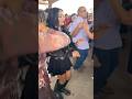 Baile en TX #youtubeshortsvideo #956valley #dancemusic