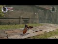 LEGO STAR WARS: The Force Awakens_ Campaign part 34 Free Play Maz's Castle part 2 💯 complete