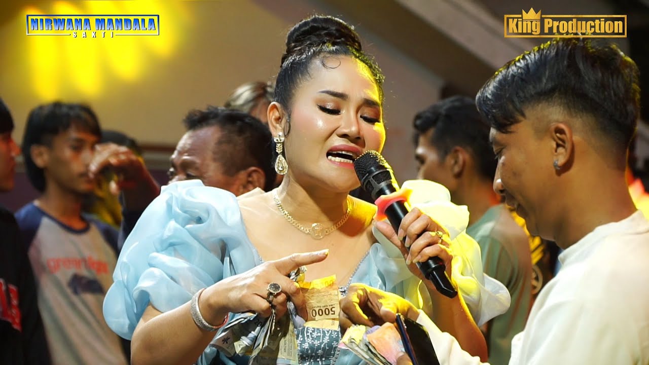 Yalangoch egilgan Turklar ruslarni kurortlarda qanday sikishadi