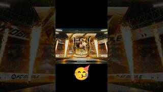 fc mobile icons pack opening KEANE CDM card 117 4000 token#fcmobile  #shorts