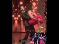 Viral Serial Trending Short Gum H Kisi Ke Pyar Mein Savi Isan Viral Serial Trending Short Gum H Kisi Ke Pyar Mein Savi Isan
