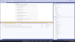 T8 Modding - Patch 1.11 Fix for Modders
