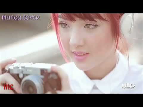 Enna sona female remex version