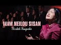 MAW NEILOU SISAN Elizabeth Niangneihoi