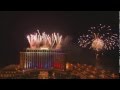 IndigoVision Customer Testimonial: Resorts World Casino ...