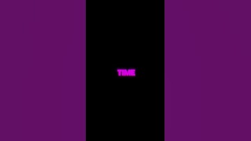 For codeing lovers❤️😈😈#code #python #short video #beats #trending #java #programming #edit #music