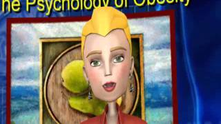 The Psychology of Obesity 6   The Mindful Meal