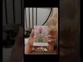 Daily Shorts | Oracle message | Spirit guides | Ancestors | Divine Intervention | wisdom | tarot