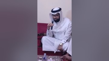 ما تيسر من سورة الإنسان Clip from SURAH AL-INSAN #عبدالولي_الاركاني #abdulwali_alarkani