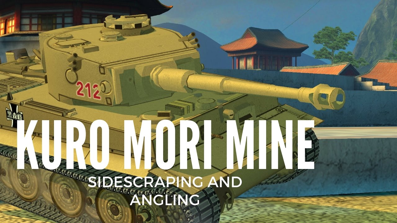 Aimbot-hax-nub #1 sidescraping and angling