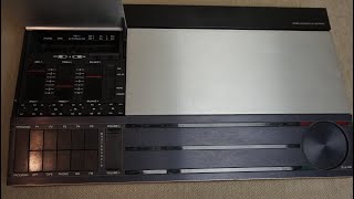 видео: Beomaster 2200 Type 1601 от Bang and Olufsen. За что брались деньги. Не, не так - ДЕНЬГИ! картинка: Beomaster 2200 Type 1601 от Bang and Olufsen. За что брались деньги. Не, не так - ДЕНЬГИ!