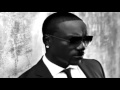 Akon - Show Up Feat. OG Boo Dirty (2015)